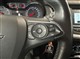 Billede af Opel Grandland X 1,2 Direct Injection Turbo Enjoy Start/Stop 130HK 5d 6g
