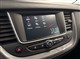 Billede af Opel Grandland X 1,2 Direct Injection Turbo Enjoy Start/Stop 130HK 5d 6g