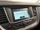 Billede af Opel Grandland X 1,2 Direct Injection Turbo Enjoy Start/Stop 130HK 5d 6g
