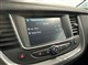 Billede af Opel Grandland X 1,2 Direct Injection Turbo Enjoy Start/Stop 130HK 5d 6g