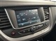 Billede af Opel Grandland X 1,2 Direct Injection Turbo Enjoy Start/Stop 130HK 5d 6g