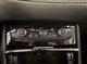 Billede af Opel Grandland X 1,2 Direct Injection Turbo Enjoy Start/Stop 130HK 5d 6g