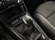 Billede af Opel Grandland X 1,2 Direct Injection Turbo Enjoy Start/Stop 130HK 5d 6g