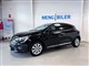 Billede af Renault Clio 1,0 TCE Techno 90HK 5d 6g