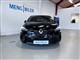 Billede af Renault Clio 1,0 TCE Techno 90HK 5d 6g