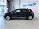 Billede af Renault Clio 1,0 TCE Techno 90HK 5d 6g