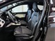 Billede af Renault Clio 1,0 TCE Techno 90HK 5d 6g