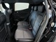 Billede af Renault Clio 1,0 TCE Techno 90HK 5d 6g