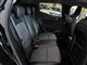 Billede af Renault Clio 1,0 TCE Techno 90HK 5d 6g