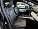 Billede af Renault Clio 1,0 TCE Techno 90HK 5d 6g