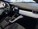 Billede af Renault Clio 1,0 TCE Techno 90HK 5d 6g