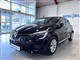 Billede af Renault Clio 1,0 TCE Techno 90HK 5d 6g