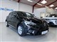 Billede af Renault Clio 1,0 TCE Techno 90HK 5d 6g