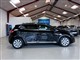 Billede af Renault Clio 1,0 TCE Techno 90HK 5d 6g