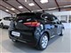 Billede af Renault Clio 1,0 TCE Techno 90HK 5d 6g