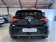 Billede af Renault Clio 1,0 TCE Techno 90HK 5d 6g
