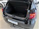 Billede af Renault Clio 1,0 TCE Techno 90HK 5d 6g