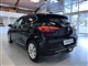 Billede af Renault Clio 1,0 TCE Techno 90HK 5d 6g