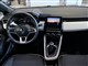 Billede af Renault Clio 1,0 TCE Techno 90HK 5d 6g
