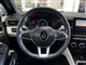 Billede af Renault Clio 1,0 TCE Techno 90HK 5d 6g