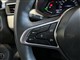 Billede af Renault Clio 1,0 TCE Techno 90HK 5d 6g