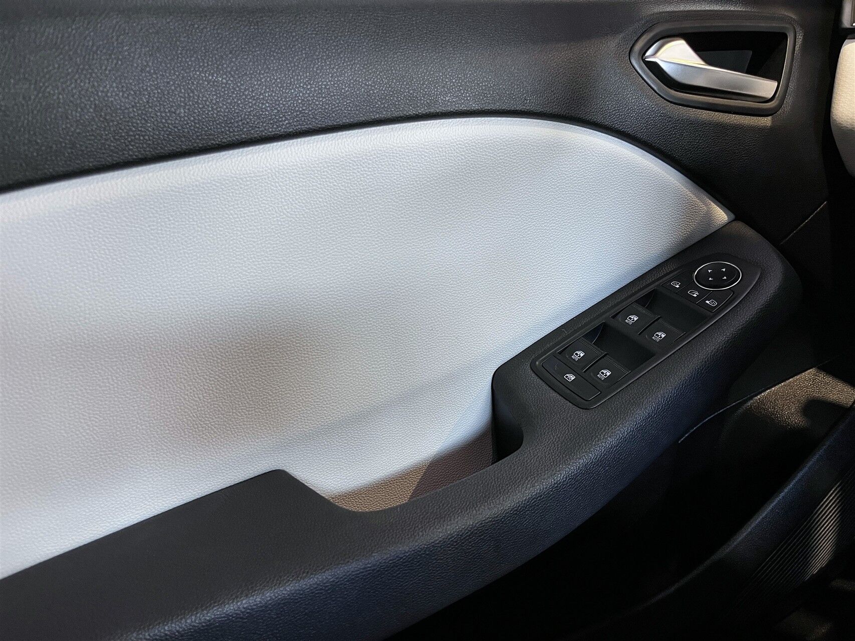 Billede af Renault Clio 1,0 TCE Techno 90HK 5d 6g