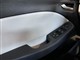 Billede af Renault Clio 1,0 TCE Techno 90HK 5d 6g