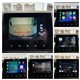 Billede af Renault Clio 1,0 TCE Techno 90HK 5d 6g