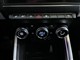 Billede af Renault Clio 1,0 TCE Techno 90HK 5d 6g