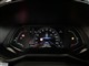 Billede af Renault Clio 1,0 TCE Techno 90HK 5d 6g