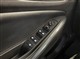Billede af Opel Grandland X 1,2 Direct Injection Turbo Enjoy Start/Stop 130HK 5d 6g