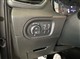 Billede af Opel Grandland X 1,2 Direct Injection Turbo Enjoy Start/Stop 130HK 5d 6g