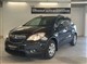 Billede af Opel Mokka 1,4 Turbo Enjoy Start/Stop 140HK 5d 6g