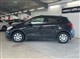 Billede af Opel Mokka 1,4 Turbo Enjoy Start/Stop 140HK 5d 6g