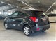 Billede af Opel Mokka 1,4 Turbo Enjoy Start/Stop 140HK 5d 6g