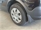 Billede af Opel Mokka 1,4 Turbo Enjoy Start/Stop 140HK 5d 6g