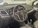 Billede af Opel Mokka 1,4 Turbo Enjoy Start/Stop 140HK 5d 6g