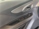 Billede af Opel Mokka 1,4 Turbo Enjoy Start/Stop 140HK 5d 6g