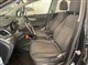 Billede af Opel Mokka 1,4 Turbo Enjoy Start/Stop 140HK 5d 6g