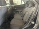 Billede af Opel Mokka 1,4 Turbo Enjoy Start/Stop 140HK 5d 6g