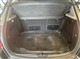 Billede af Opel Mokka 1,4 Turbo Enjoy Start/Stop 140HK 5d 6g
