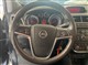 Billede af Opel Mokka 1,4 Turbo Enjoy Start/Stop 140HK 5d 6g