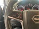 Billede af Opel Mokka 1,4 Turbo Enjoy Start/Stop 140HK 5d 6g