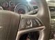 Billede af Opel Mokka 1,4 Turbo Enjoy Start/Stop 140HK 5d 6g