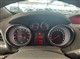 Billede af Opel Mokka 1,4 Turbo Enjoy Start/Stop 140HK 5d 6g