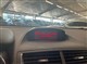 Billede af Opel Mokka 1,4 Turbo Enjoy Start/Stop 140HK 5d 6g