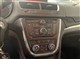 Billede af Opel Mokka 1,4 Turbo Enjoy Start/Stop 140HK 5d 6g