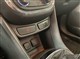 Billede af Opel Mokka 1,4 Turbo Enjoy Start/Stop 140HK 5d 6g
