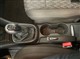 Billede af Opel Mokka 1,4 Turbo Enjoy Start/Stop 140HK 5d 6g