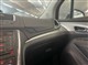 Billede af Opel Mokka 1,4 Turbo Enjoy Start/Stop 140HK 5d 6g